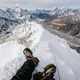 Illustration for article titled Adventure Tested: La Sportiva Nepal Cube GTX